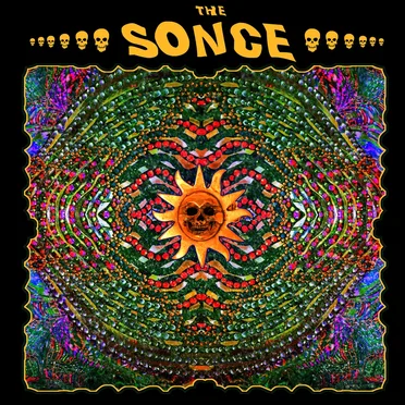 The Sonce