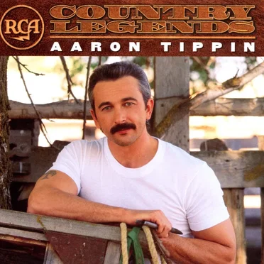 RCA Country Legends