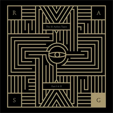 The El-Aylien Tapes, Part I & II