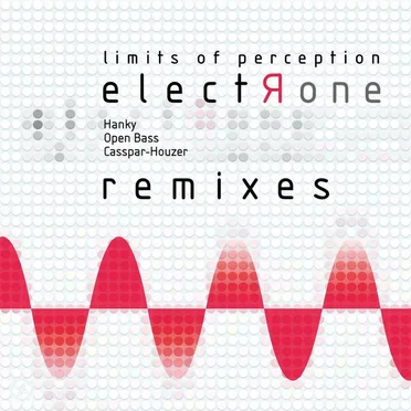Electrone Remixes