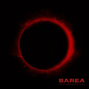 Sarea