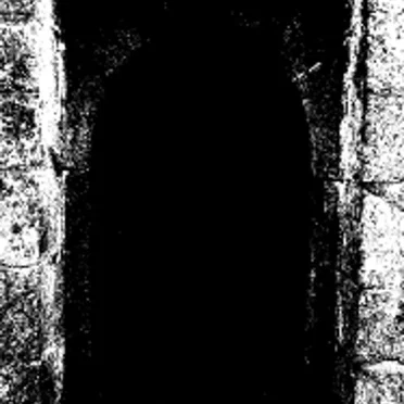 Belzebuth / Black Cilice by Belzebuth - album cover
