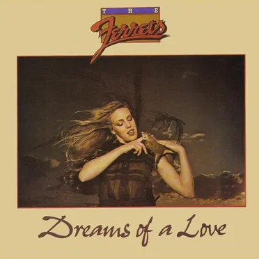 Dreams of a Love