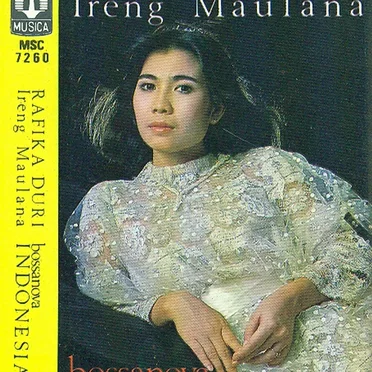 Tersiksa Lagi
