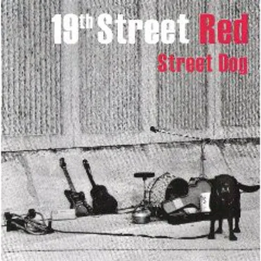 Street Dog