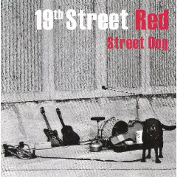 Street Dog
