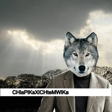 Chlapiksxichtemwlka