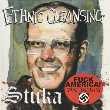 Ethnic Cleansing