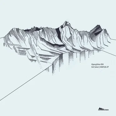 Habitual EP