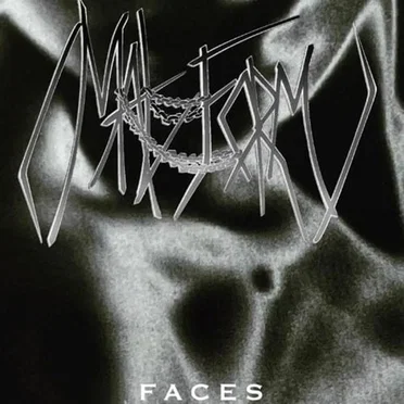 Faces by Mal Form - album cover