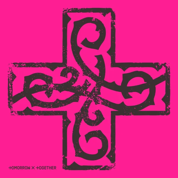 7TH YEAR: 가시덤불에 잠시 바람이 멈췄을 때