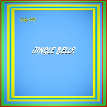 Jingle Bells