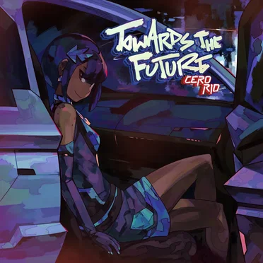 Towards the Future