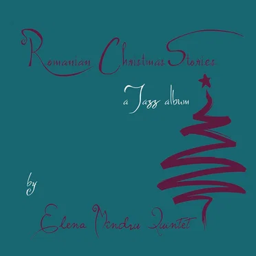 Romanian Christmas Stories