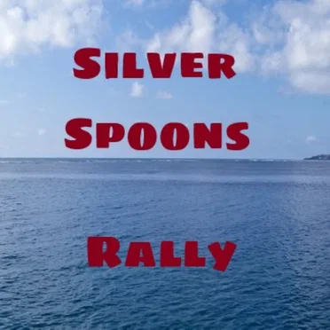 Silver Spoons