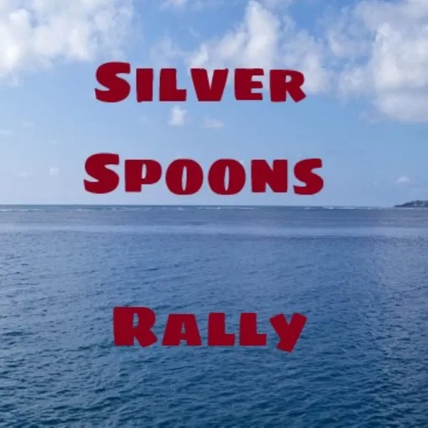 Silver Spoons
