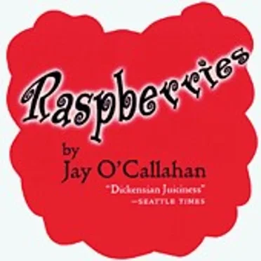 Raspberries