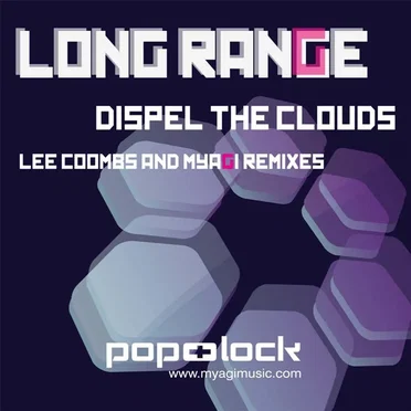 Dispel The Clouds