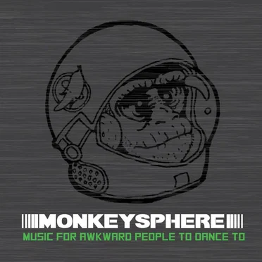 Music for Awkward People to Dance To