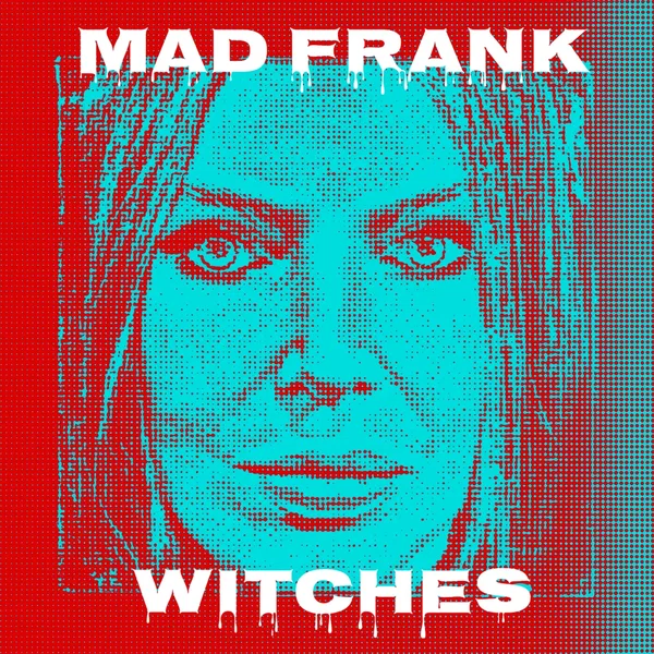 Witches