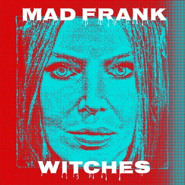 Witches