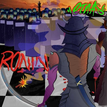 Ronin