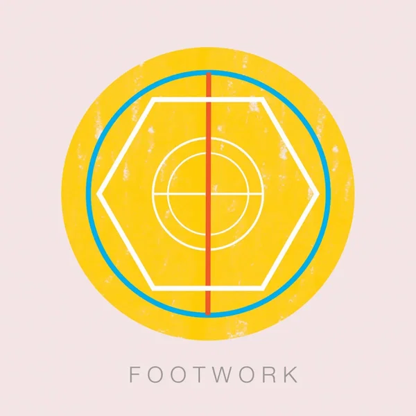 Footwork