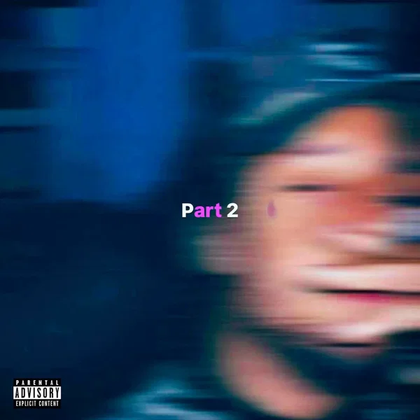 Part 2 - Pregame Shot