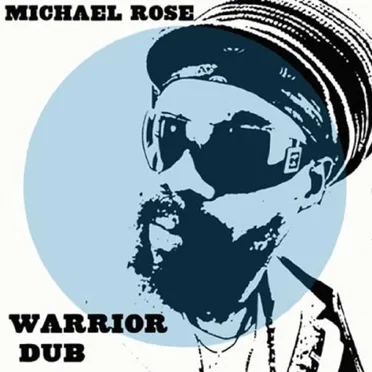Warrior Dub