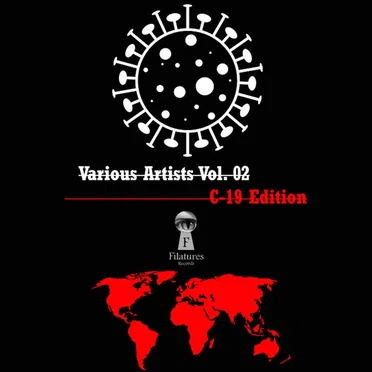 Multiplier by Brixx - album cover