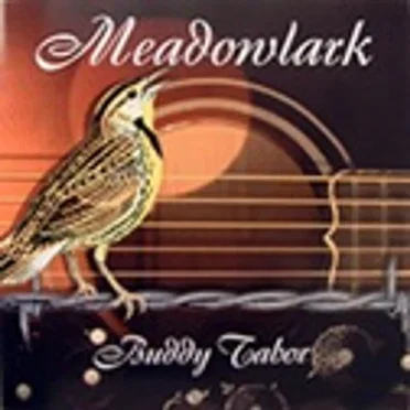 Meadowlark