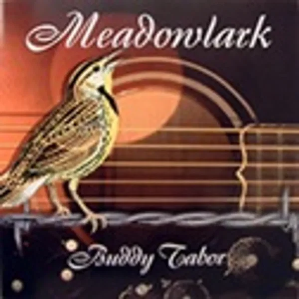 Meadowlark