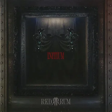 INITIUM