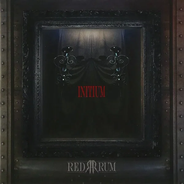 INITIUM