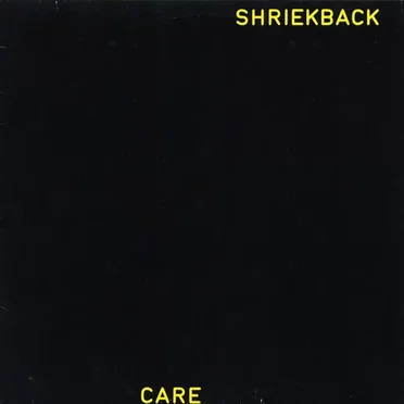 Care