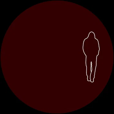 Rear Lights by Retreater - album cover