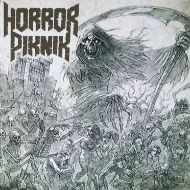 Horror Piknik
