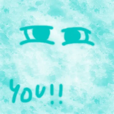 You!! by Dara - album cover