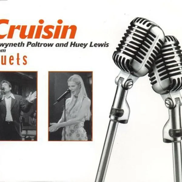 Cruisin’