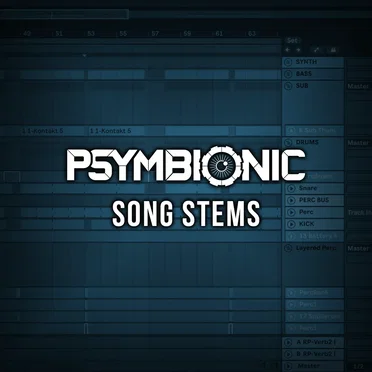 Song Stems