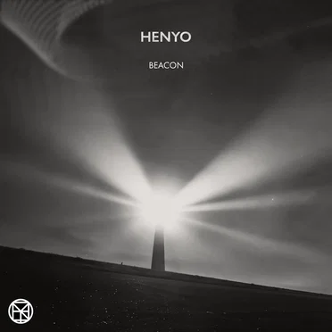 Beacon