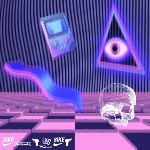 ΣＣＨ♢（わー縁） BLΔCK