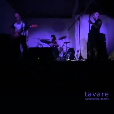 Sonnenallee Demos