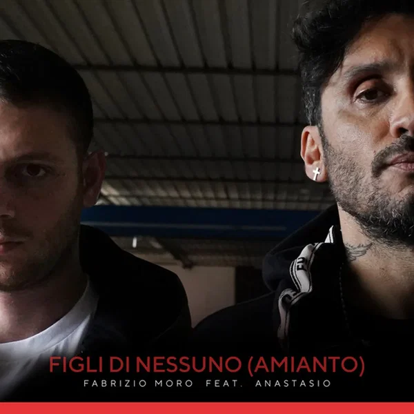 Figli di nessuno (amianto)