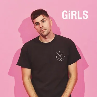 Girls