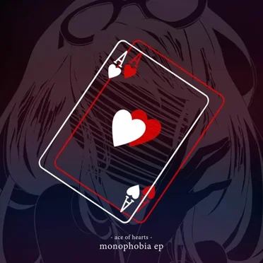 Monophobia - EP