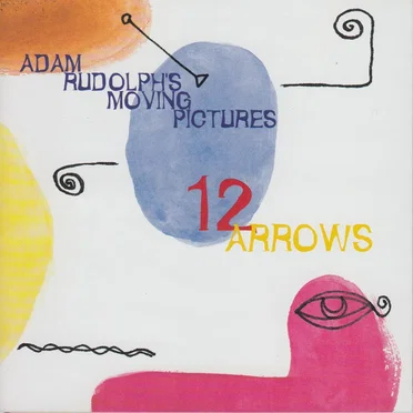12 Arrows