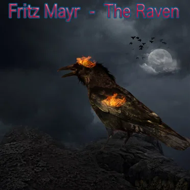 The Raven