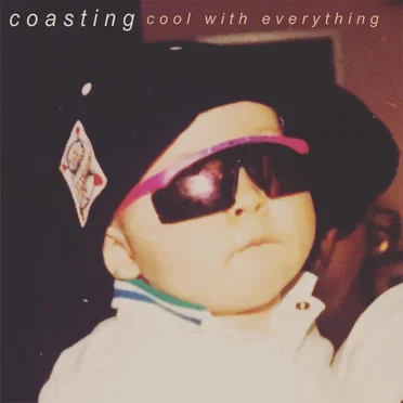 COASTING