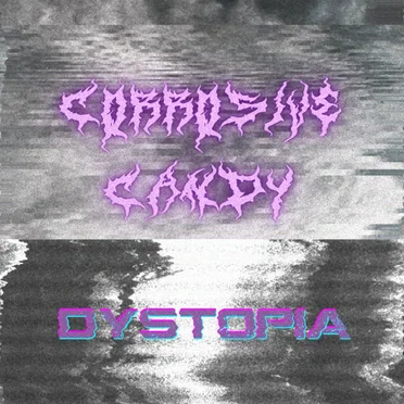 Dystopia